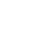 CSGO器材销售